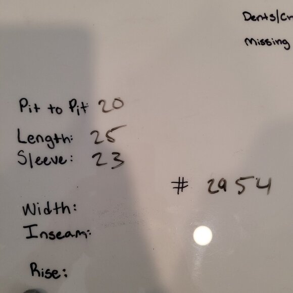 American Eagle Sweater Womens Small Ivory Turtle Mock Neck Soft Knit Aztec Top - Picture 8 of 8